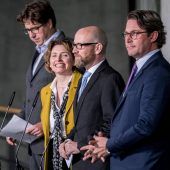 Migration ist Chefsache