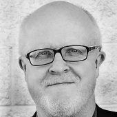 Die Bedrohung bleibt