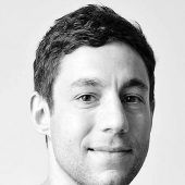 Der Joker ist zurück