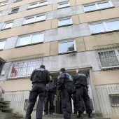 Syrer plante „schweren Anschlag“ in Deutschland