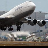 Insolvenzverfahren eröffnet