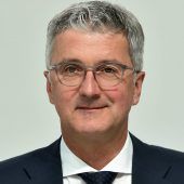 VW und Audi überraschen mit guten Zahlen