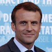 Ausnahmezustand wird zur Regel