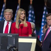 Trump-Berater unter Hausarrest – US-Präsident wiegelt ab