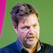 Eklat bei Jamaika-Sondierung