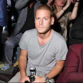 Fotograf überführt Einbrecher via App