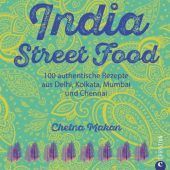 Neu auf dem Buchmarkt