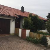 Familientragödie: Polizei findet drei Leichen