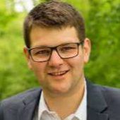 Engerer Takt im Berufsverkehr