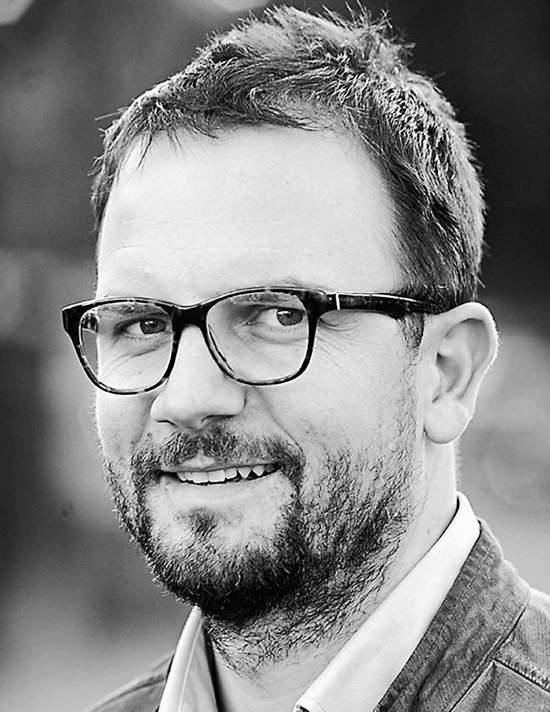 OVB Heimatzeitungen Der Anker hat sich gelöst