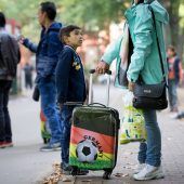 „Die Zahlen werden hochgespielt“