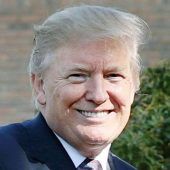 US-Dokument bestätigt Klimawandel