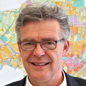 „Wir entdecken auch Betrug“