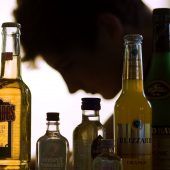 „Ein Teufelskreis aus Streit und Alkohol“