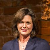 Aigner warnt vor schiefer CSU-Debatte