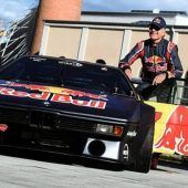 „Motorflüsterer“ aus Kolbermoor