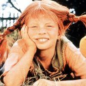 Teste dein Astrid-Lindgren-Wissen!