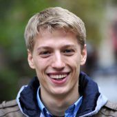 Grüne: Jetzt schnell ein Gaskraftwerk bauen