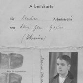 Ausbeutung in der Provinz