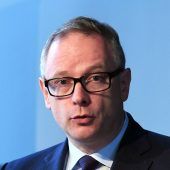 Ärger für Fahrenschon