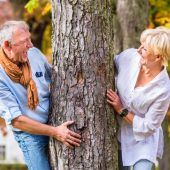 Wie Hormone den Körper beeinflussen