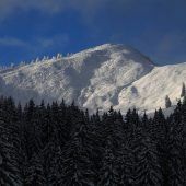 Skiprojekt: Tag der Entscheidung naht