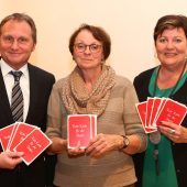 Rote Karten gegen „Strabs“