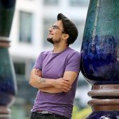 Gibt es bald ein drittes Geschlecht?