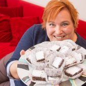 Wider die November-Tristesse