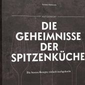 Neu auf dem Buchmarkt