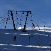 „Ein schwarzer Tag für den Alpenraum“