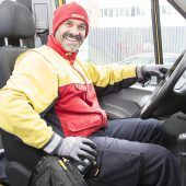 „Wir machen einen guten Job“