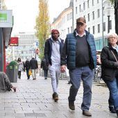 „Es sind schlimme Zustände“