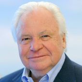 „Mühevoller Weg in den Koch-Olymp“