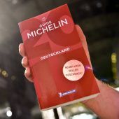 Was ist der Guide Michelin?