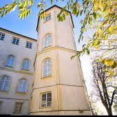 Freising bangt um Diözesanmuseum