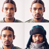 Was Apples neues Luxus-iPhone kann