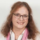 „Ich habe gelernt, mich abzugrenzen und früher ,Stopp’ zu sagen“