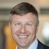 „Es wird erwartet, dass man im roten Bereich arbeitet“