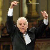 Besser leben mit Musik