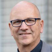 Neuer Anspruch auf Kinderbetreuung