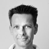 Ruhe vor den Zynikern