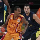 Das Steuer verteidigen