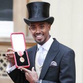 rund um die sportwelt