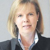 Zu Riester auch noch Rürup?