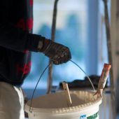 Endspurt für die Finanzen