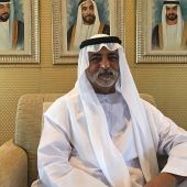 Minister: Deutschland vernachlässigt Moschee-Kontrolle