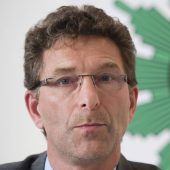 Polizei rüstet sich gegen Terror