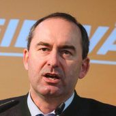 „Die Präsenz hat uns gut getan“