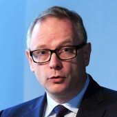 Fahrenschon verhandelt über seinen Rückzug